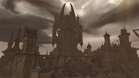 castle nathria guide normal.